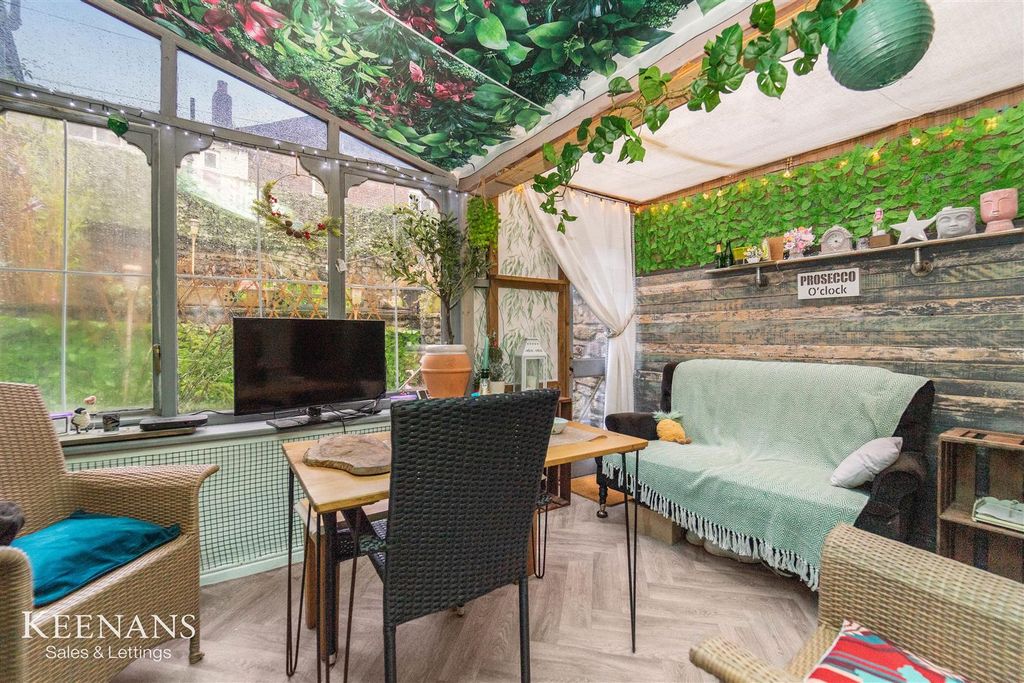 Property photo 3 of 31 4.Jpg