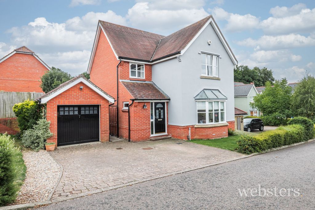 Property photo 1 of 34
