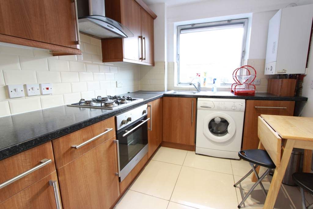 Property photo 3 of 8