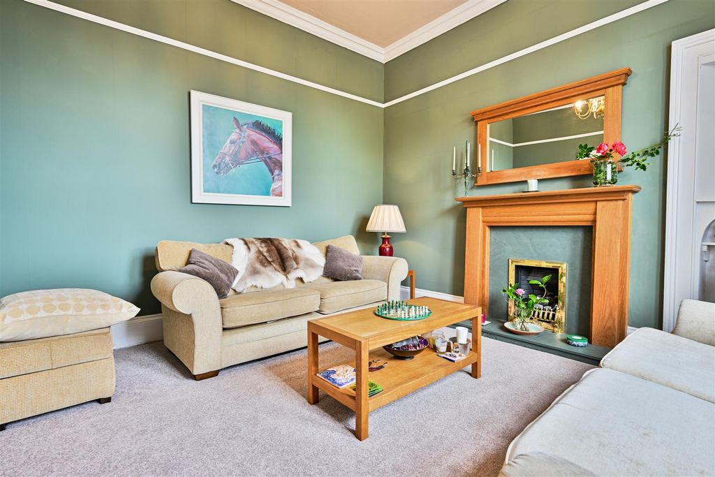 Property photo 3 of 24 3.Jpg