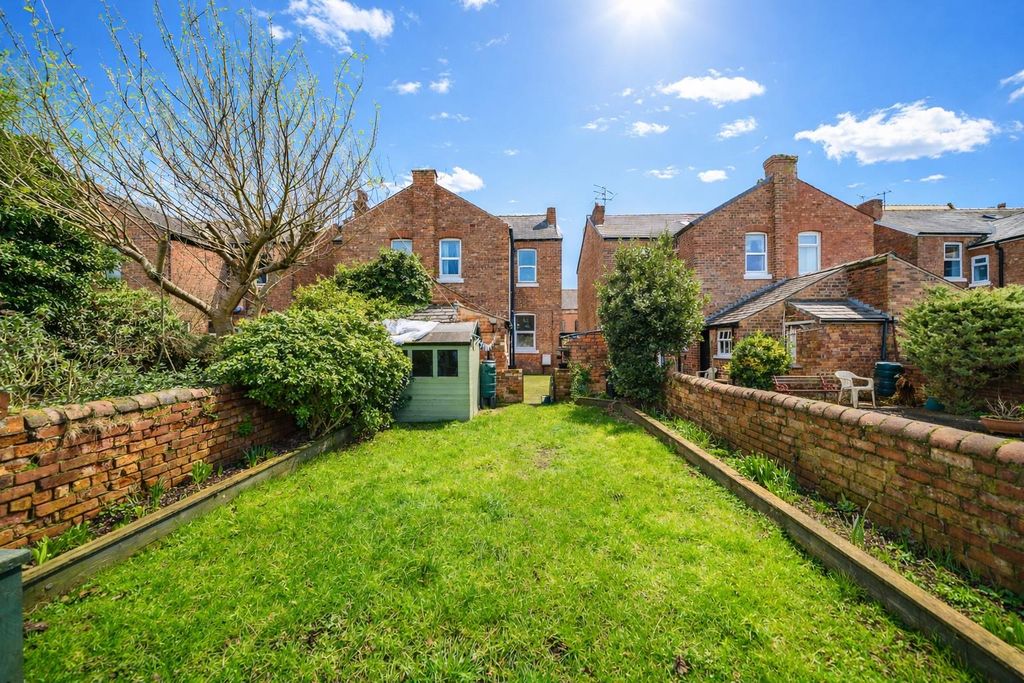 Property photo 2 of 23 15.Jpg