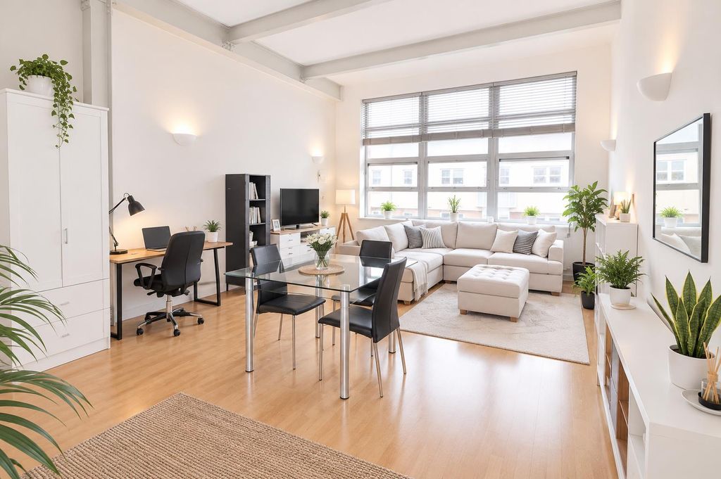 Property photo 1 of 5 d97c83Df-13c0-4Bf0-8Eea-9F0Cf498229F.Png