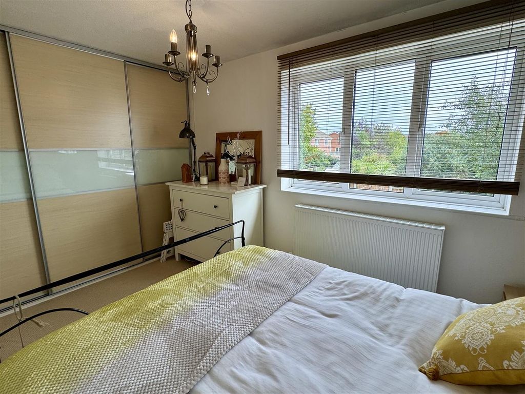 Additional image 13 of 3 bed terraced house for saleMaple Avenue, Bulwark, Chepstow NP16