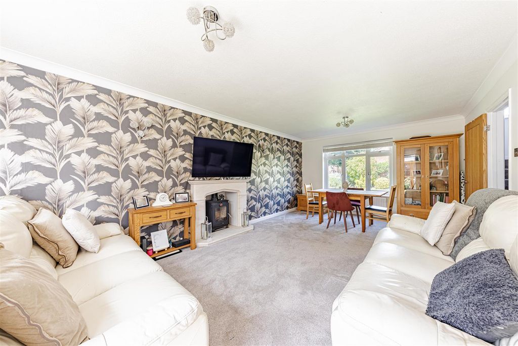 Property photo 2 of 28 L J Imaging-16.Jpg