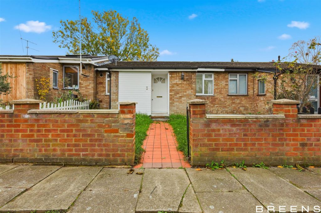 Property photo 2 of 21 Img_4003.Jpg