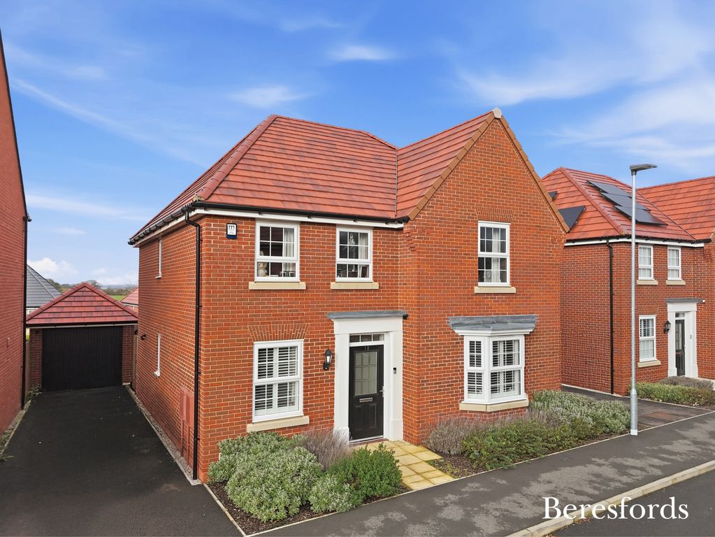 Property photo 1 of 22 Front