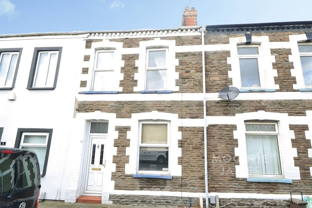 Property photo 1 of 15 Pbox-Img.Jpg