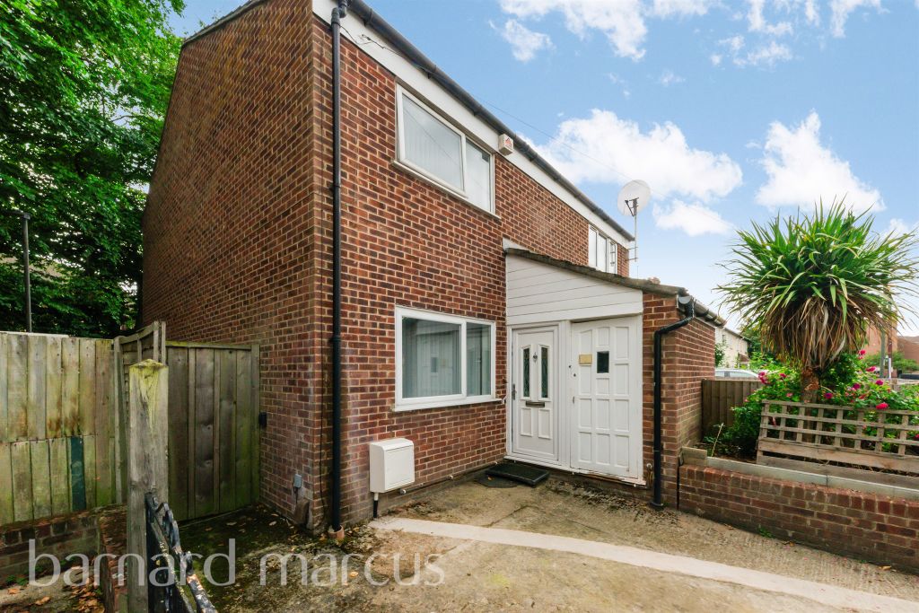 Property photo 1 of 9