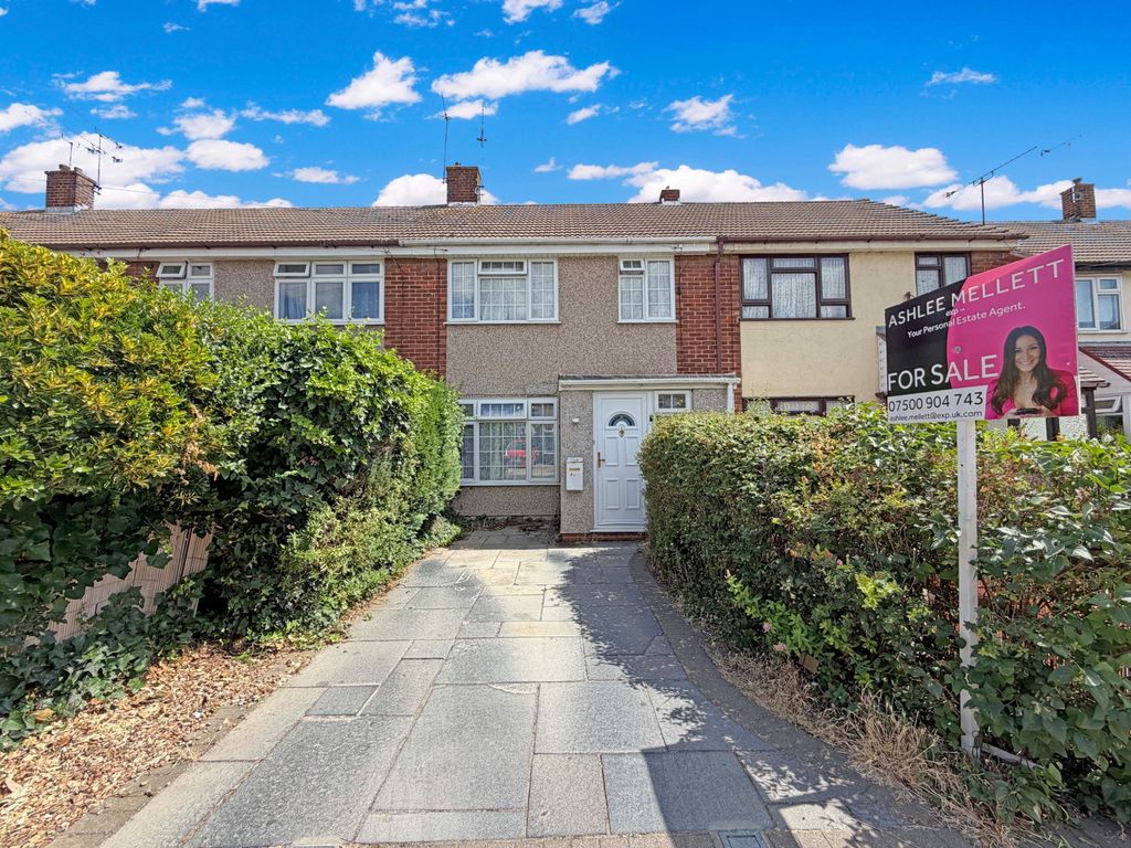 Property photo 1 of 13