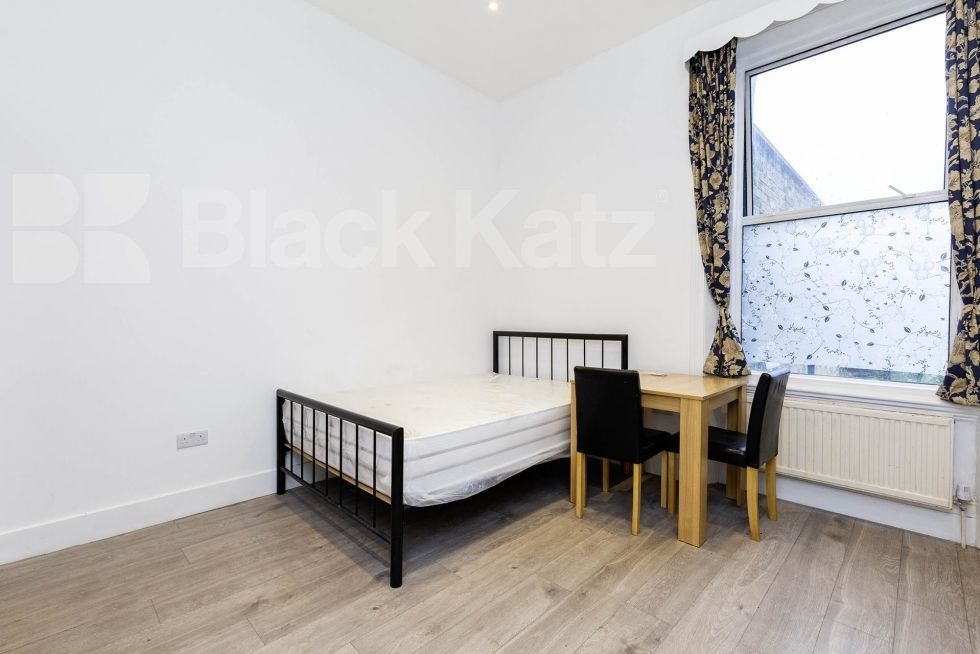 Property photo 2 of 4