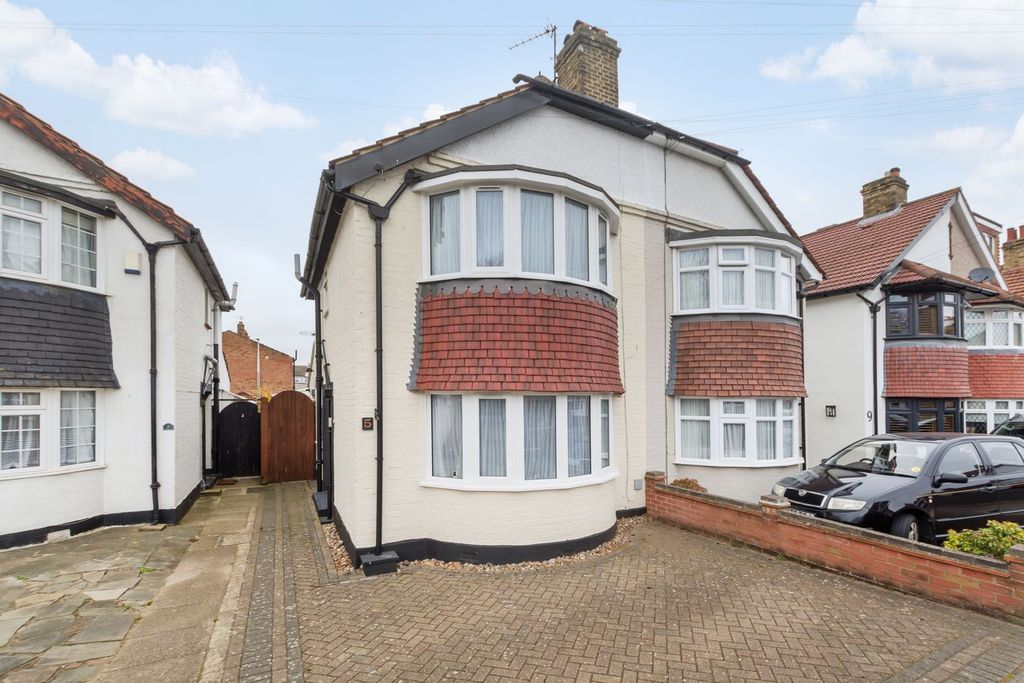 Property photo 1 of 14