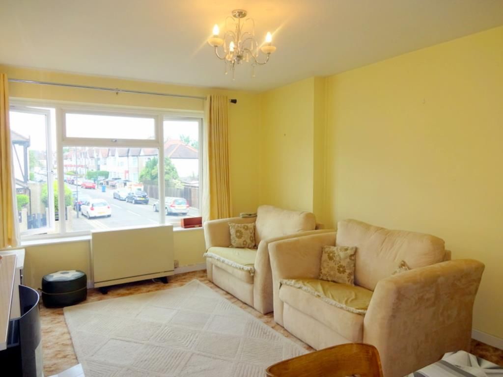 Property photo 3 of 16