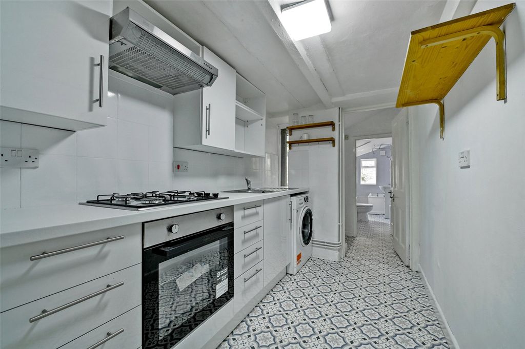 Property photo 2 of 5 Picture No. 07