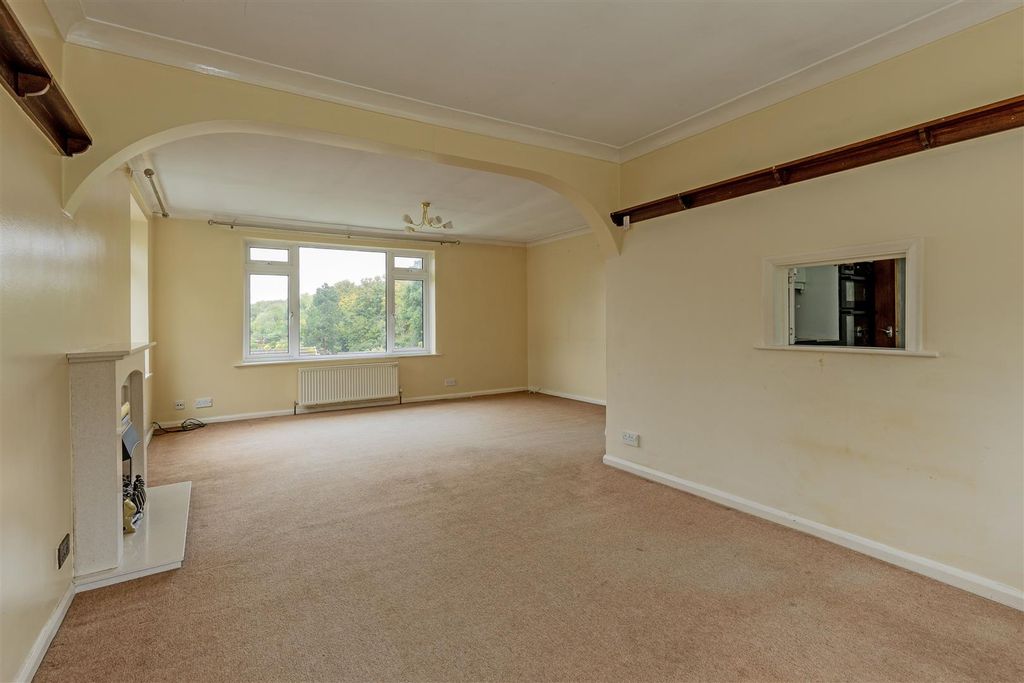 Property photo 2 of 19 Reception Room-4.Jpg
