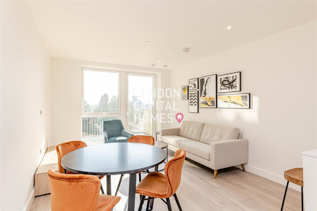 Property photo 1 of 15 2Sep6219.Jpg