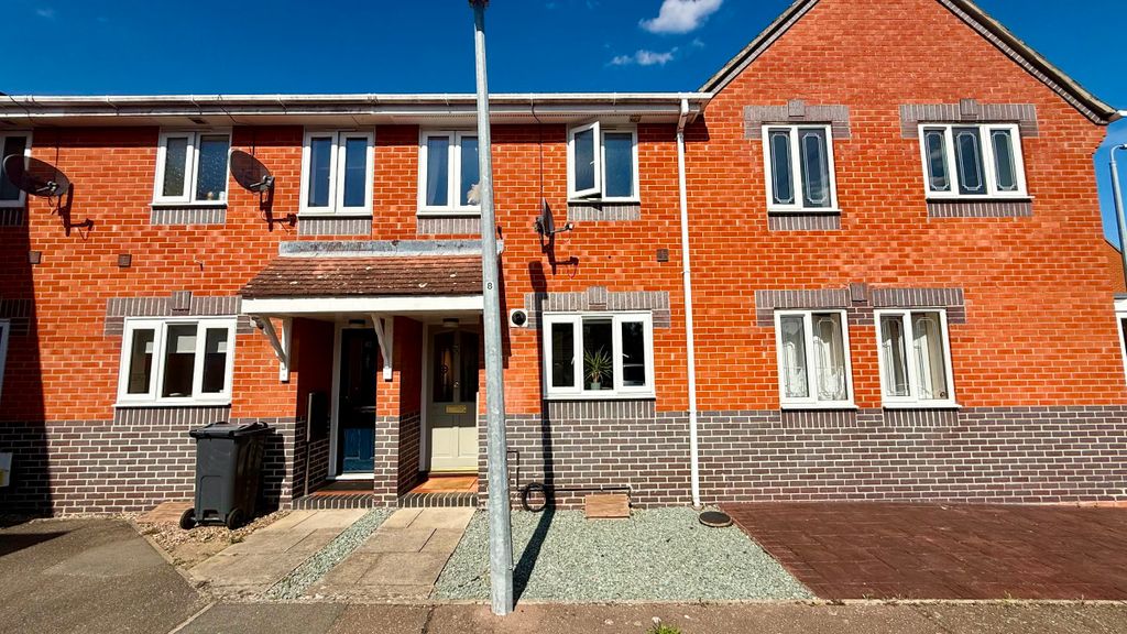 Property photo 1 of 14