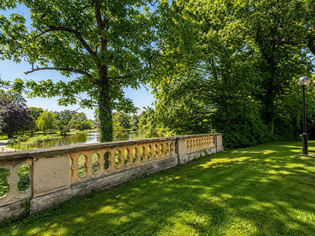 Property photo 2 of 15 Picture No. 15