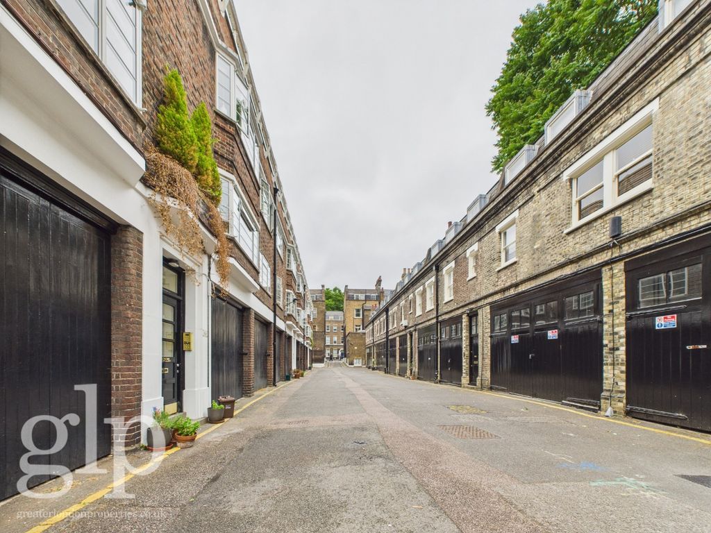 Property photo 3 of 21 4359173