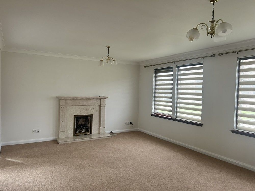 Property photo 2 of 12 8 Cg 2