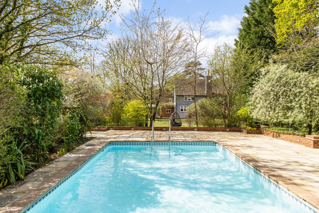 Property photo 3 of 26 Picture No. 04