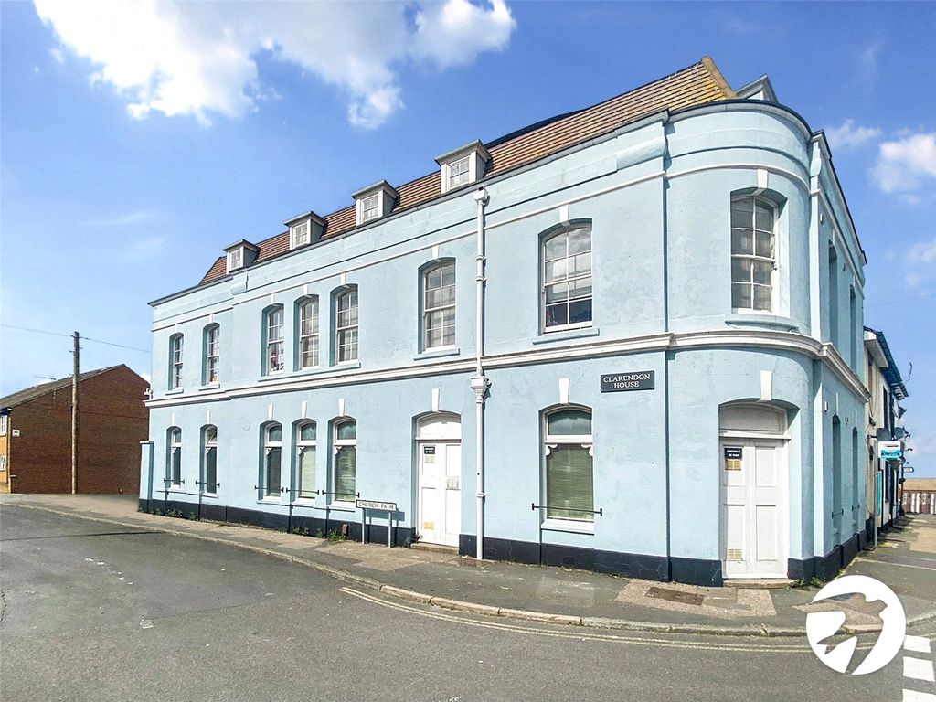 Property photo 1 of 12 Picture No. 02