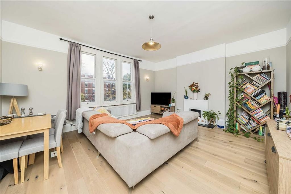 Property photo 2 of 7