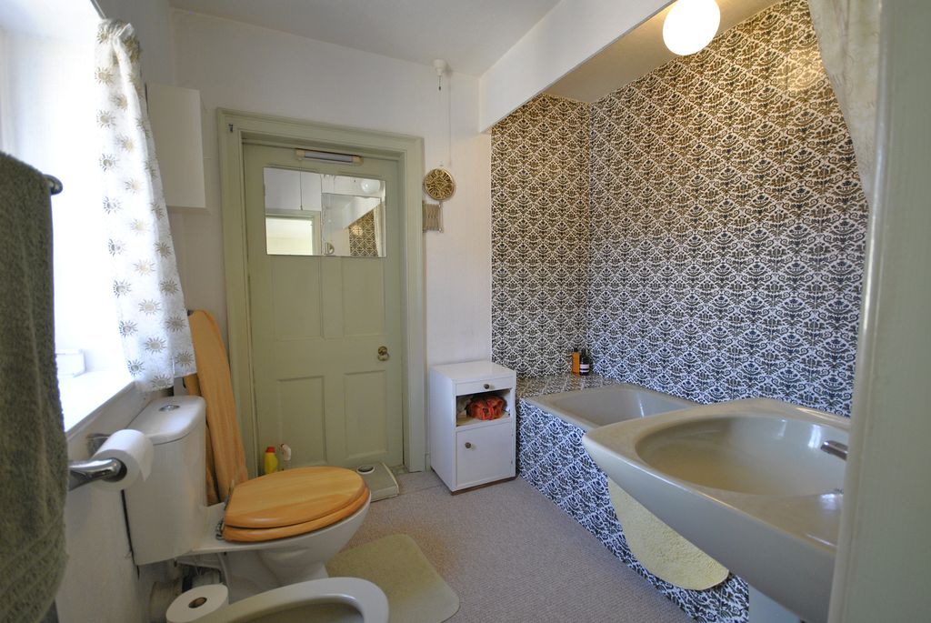 Additional image 33 of 4 bed detached house for saleWestgate, Tickhill, Doncaster DN11