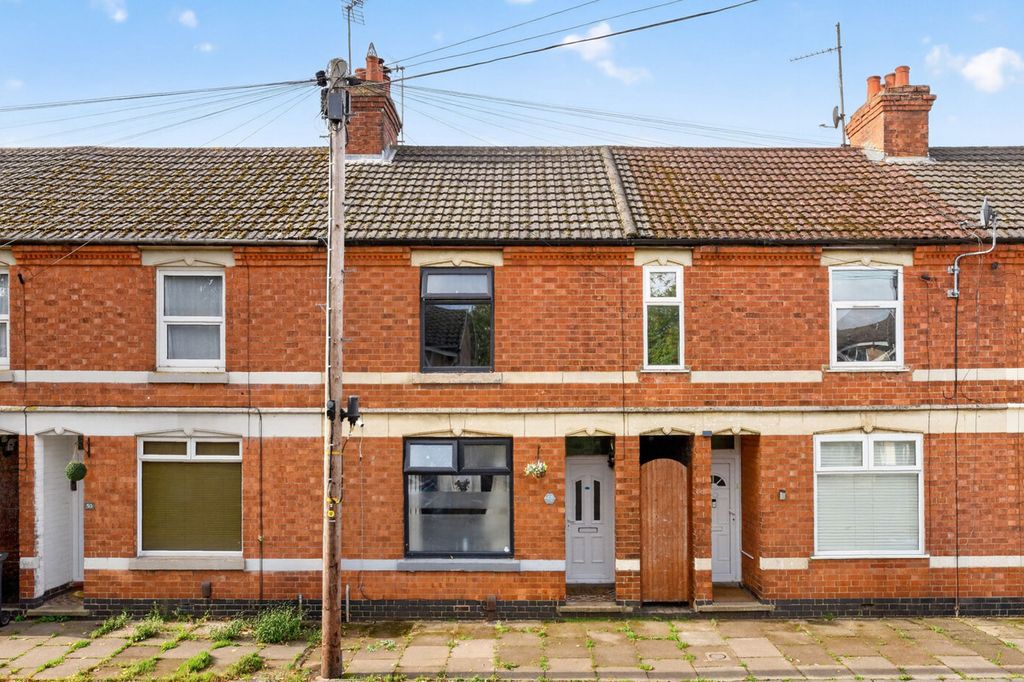 Property photo 1 of 30