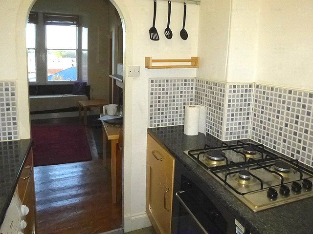 Property photo 3 of 6 Picture No. 02