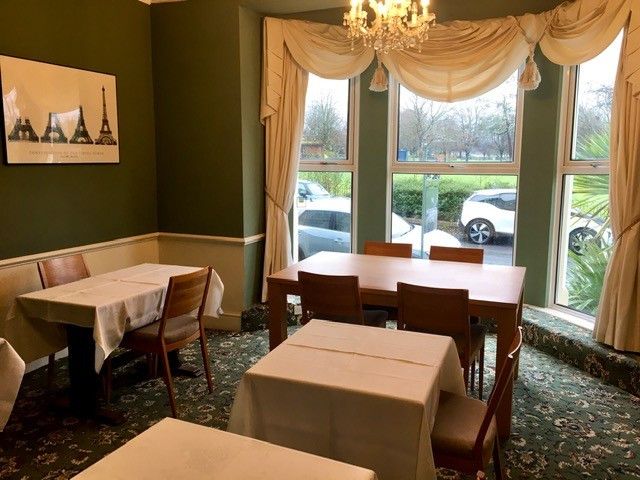 Property photo 3 of 8