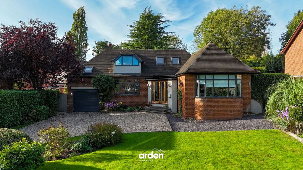 Property photo 1 of 38