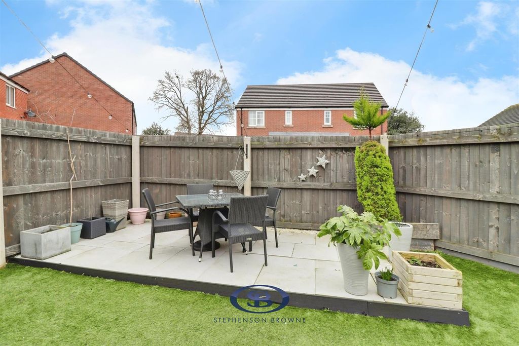 Property photo 3 of 28 User_Edited_Photo-7A2A56B1_User-Edited-c7Adb6cc-8F