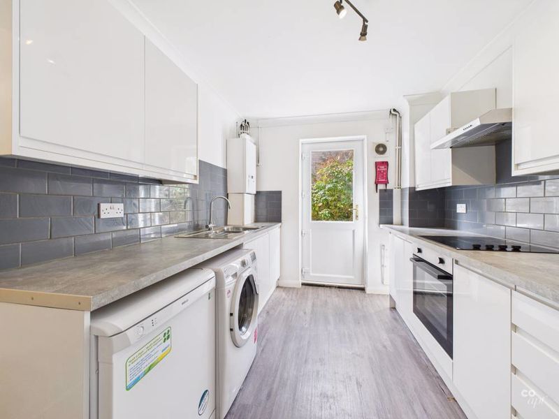 Property photo 1 of 12 Kitchen