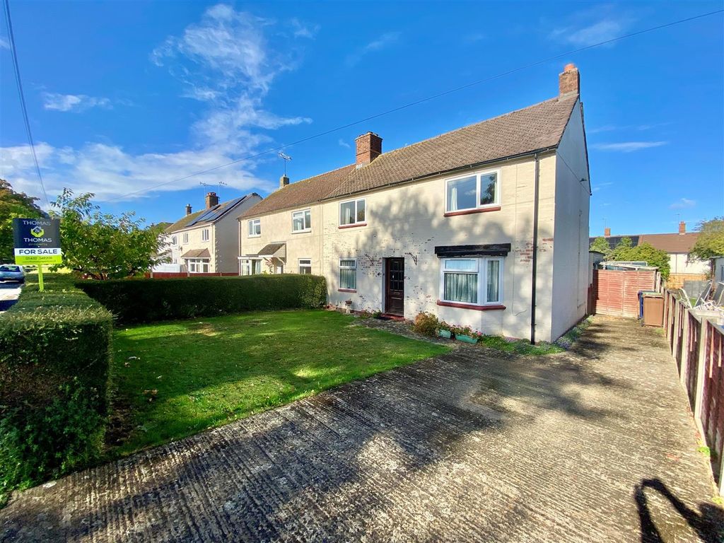 Property photo 1 of 14