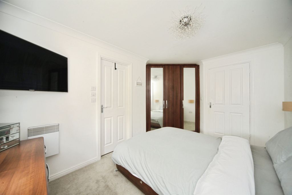 Property photo 3 of 10
