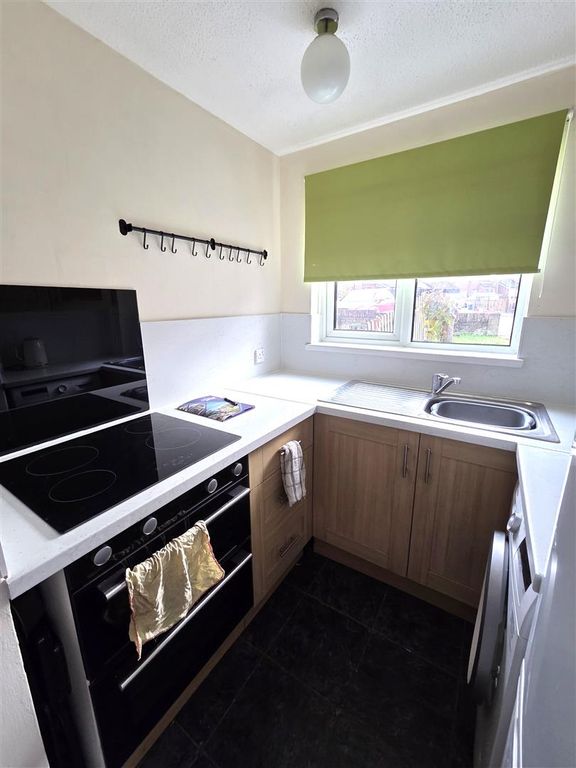 Property photo 3 of 10 20251205_100006.Jpg