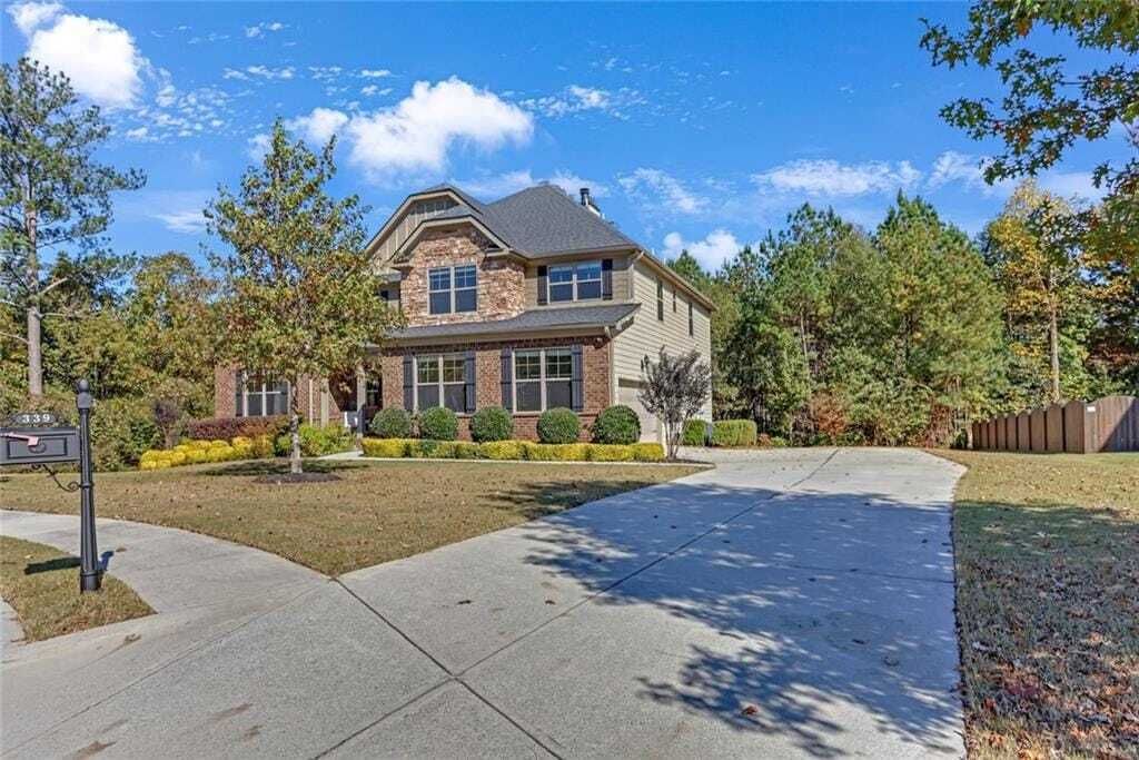 Property photo 3 of 31 <Alttext/>