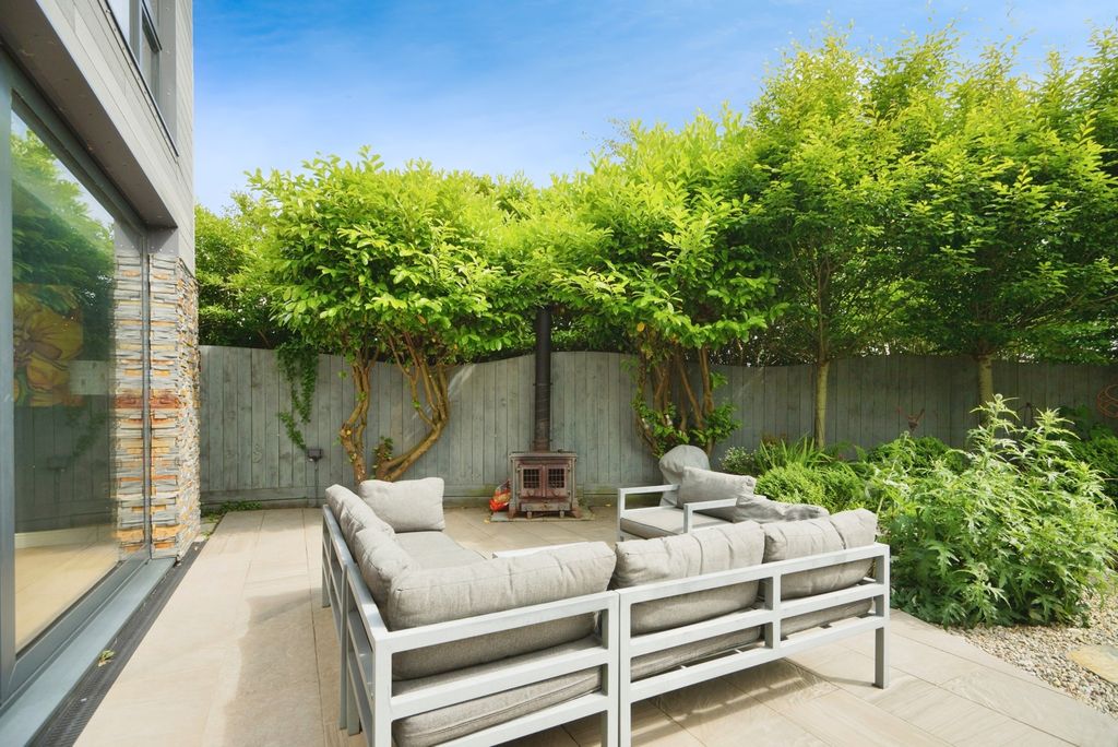 Property photo 3 of 22 Photo