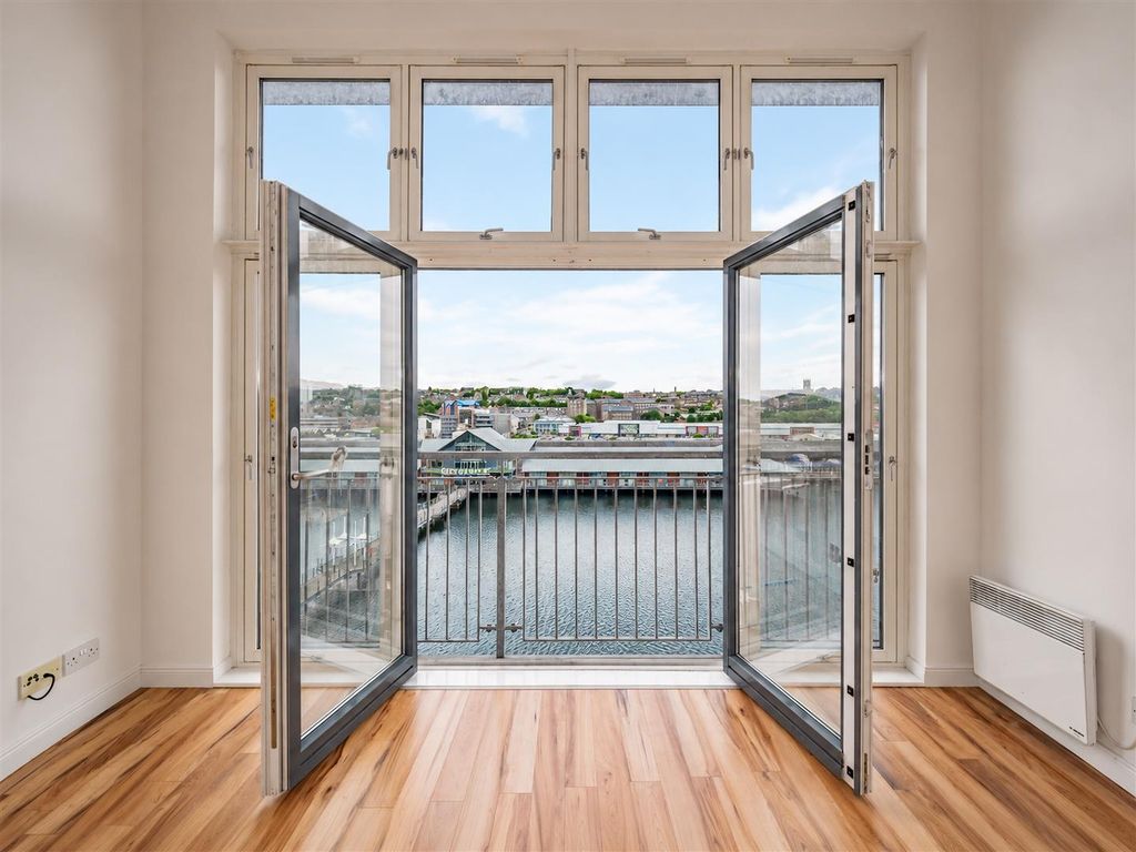 Property photo 1 of 23 1T Thorter Loan New-6.Jpg