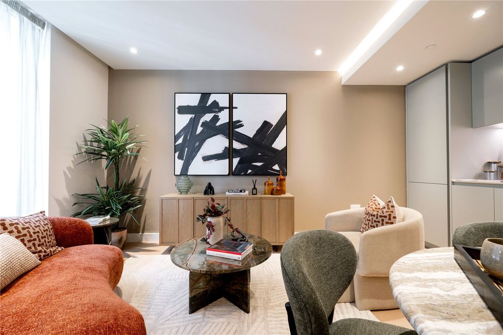 Property photo 3 of 22 Picture No. 20