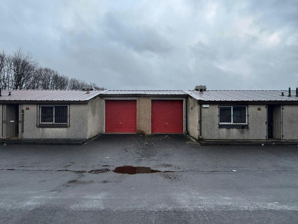 Property photo 1 of 4 External 1.Jpg