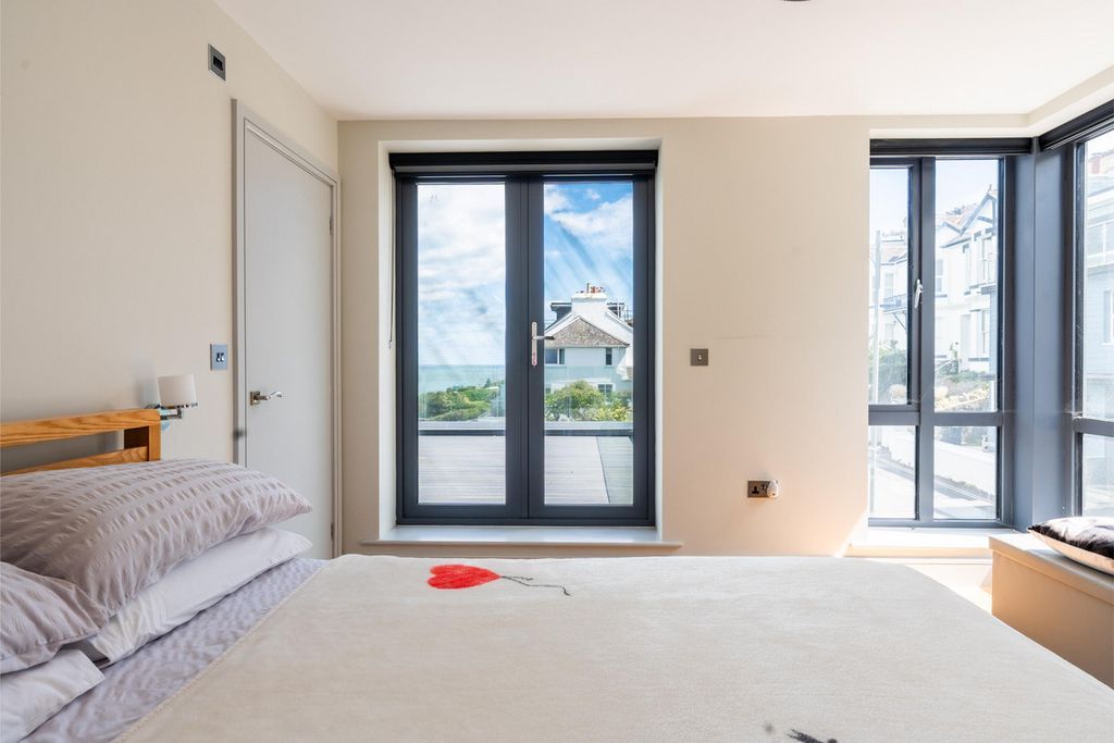 Additional image 11 of 5 bed detached house for saleWaypoint, Brixham TQ5
