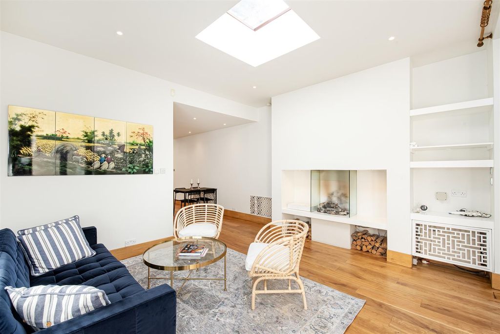 Property photo 2 of 26 Helliwell&amp;Co