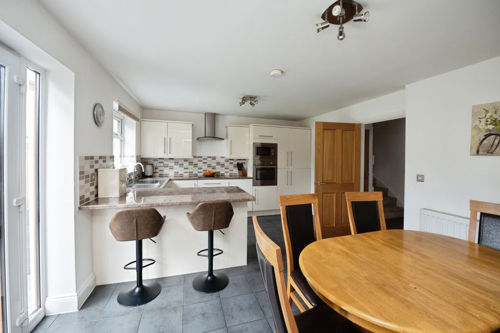 Property photo 3 of 20 18