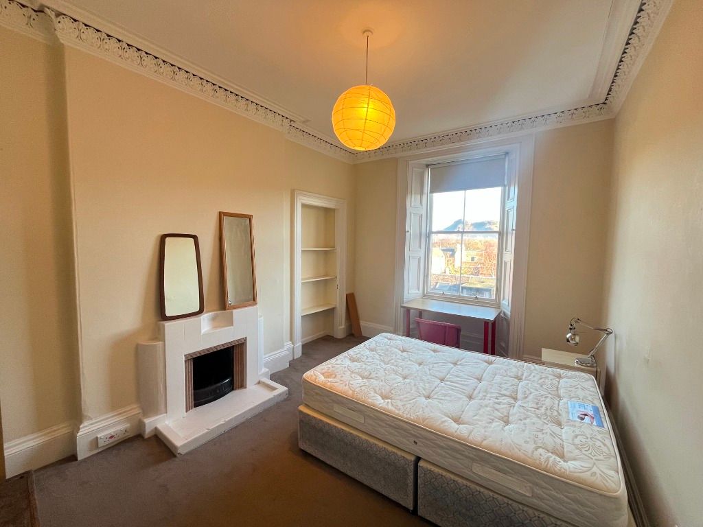 Property photo 2 of 14 Photo 2