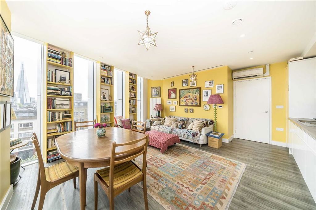 Property photo 2 of 6
