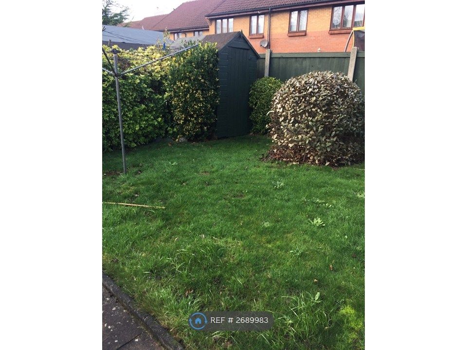 Property photo 3 of 6