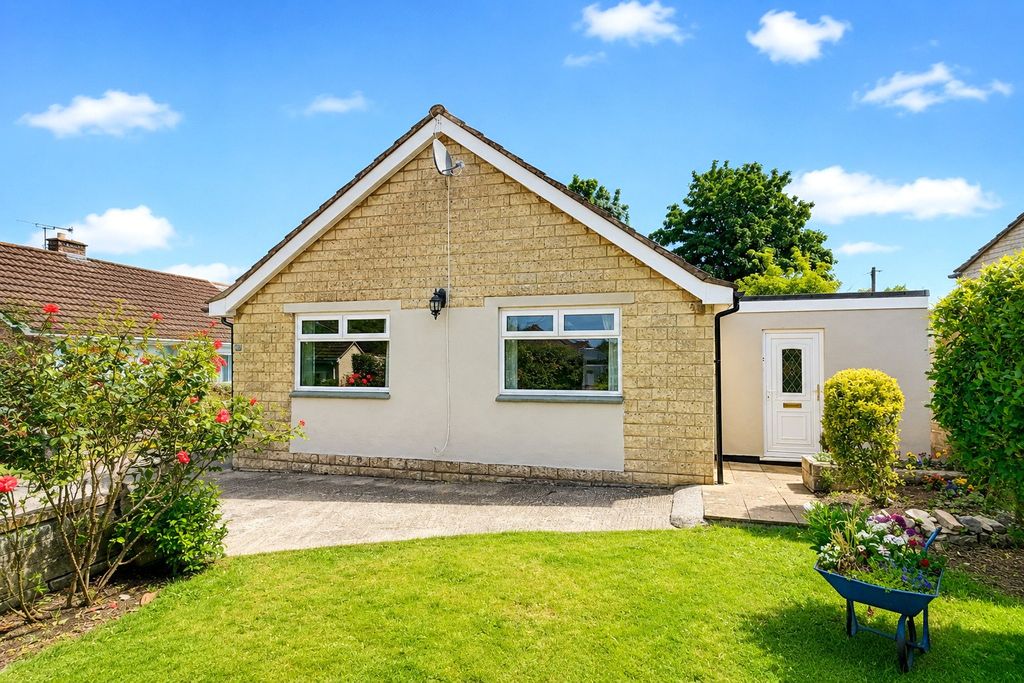 Property photo 1 of 27 Picture No. 44