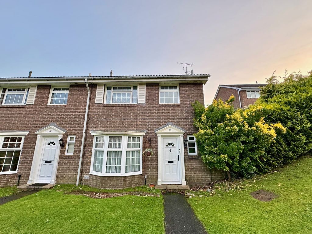 Property photo 1 of 16