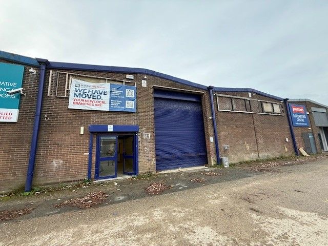 Property photo 1 of 5